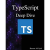 TypeScript Deep Dive - Paperback
