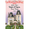 Auntie Diva's School of Charm: Forever Friends - Paperback