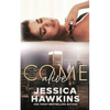 Come Alive - Paperback