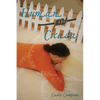 Human Cicada - Paperback