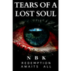 Tears Of A Lost Soul - Paperback