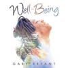 Well-Being - Paperback