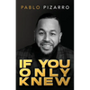 If You Only Knew - Paperback