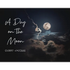 A Day on the Moon - Paperback