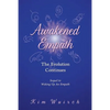 Awakened Empath: The Evolution Continues - Paperback