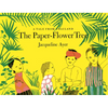 The Paper-Flower Tree - Hardcover