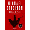 Jurassic Park (Spanish Edition) - Paperback