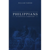 Philippians: An Exegetical Commentary - Paperback