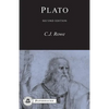 Plato - Paperback