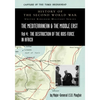 Mediterranean and Middle East Volume IV: The Destruction of the Axis Forces in Africa. HISTORY OF THE SECOND WORLD WAR: UNITED KINGDOM MILITARY SERIES - Paperback