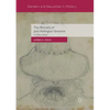 The Memoirs of John Addington Symonds: A Critical Edition - Paperback