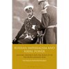 Russian Imperialism and Naval Power: Military Strategy and the Build-Up to the Russo-Japanese War - Paperback