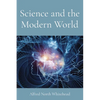 Science and the Modern World - Paperback
