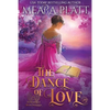 The Dance of Love - Paperback
