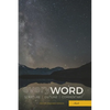 everyWORD: Mark: Scripture / Outline / Commentary (ESV) - Hardcover