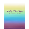 Judy Chicago: The Inside Story: From the Collections of Jordan D. Schnitzer and His Family Foundation - Hardcover