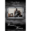 Woman to Woman - Paperback