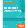 Regression Analysis with R - Paperback