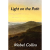 Light on the Path - Paperback