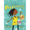 Layla's Happiness - Hardcover
