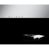 Alinea - Hardcover