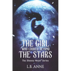 The Girl Who Looked Beyond The Stars - Paperback