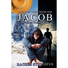 Lancaster Amish Prayer for Jacob - Paperback