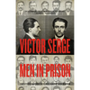 Men in Prison - Paperback
