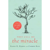 They Call Me "The Miracle": The Carmen Rice Story - Paperback