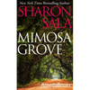 Mimosa Grove - Paperback
