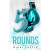 5 Rounds - Paperback