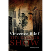 The Horror Show - Paperback