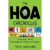 The HOA Chronicles - Paperback