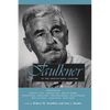 Faulkner in the Twenty-First Century - Paperback