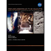 Remembering the Giants: Apollo Rocket Propulsion Development (NASA Monographs in Aerospace History series, number 45) - Hardcover