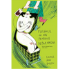 Psychosis in the Produce Department - Paperback