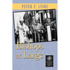 Bishops at Large - Paperback