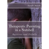 Therapeutic Parenting in a Nutshell: Positives and Pitfalls - Paperback