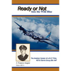 Ready or Not! - Paperback