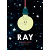 Ray - Hardcover
