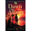 The Polar Bear and the Dragon: Dawn of an Alliance - Paperback