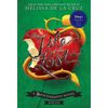 Isle of the Lost, The-A Descendants Novel, Book 1: A Descendants Novel - Paperback