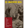 Re-Imagining Defa: East German Cinema in Its National and Transnational Contexts - Paperback