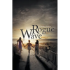 Rogue Wave - Paperback
