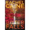 Bitter Falls - Paperback