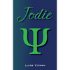 Jodie - Paperback