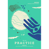 Kinship: Vol. 5 Practice: Belonging in a World of Relations - Paperback