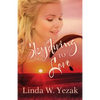 Skydiving to Love - Paperback
