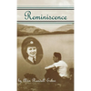 Reminiscence - Paperback
