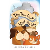 The Three Friends Visit the City - Hardcover